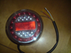 led rear light 1.jpg